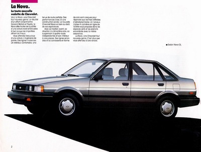 1986 Chevrolet Nova (Cdn Fr)-02.jpg